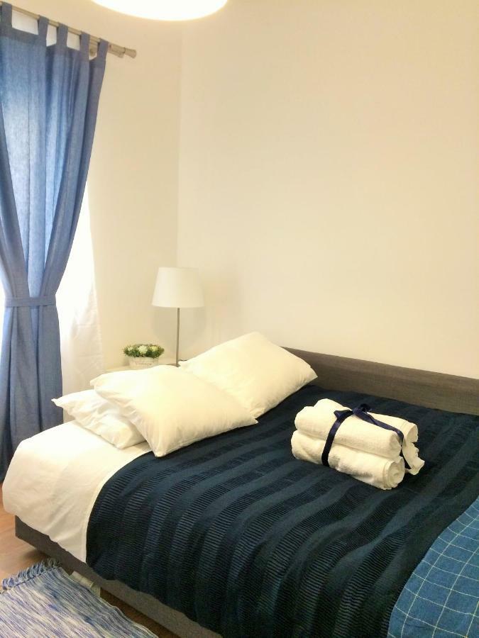 Simply@home Appartement