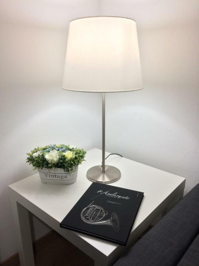 Simply@home