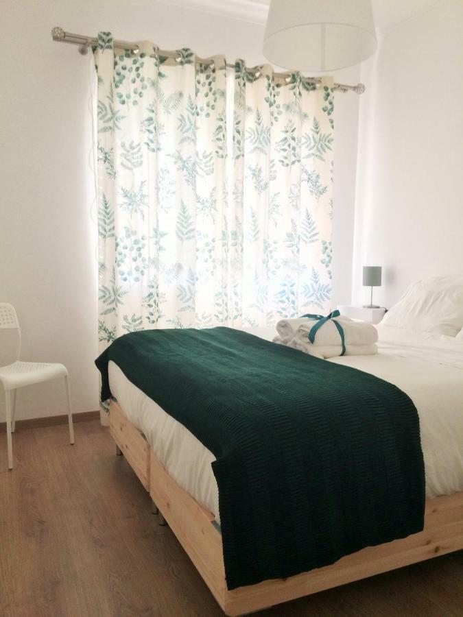 Simply@home Appartement