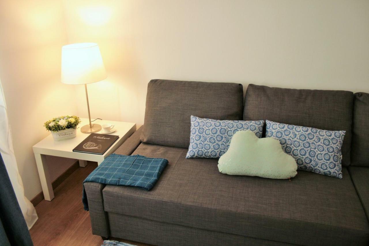 Simply@home * Setúbal