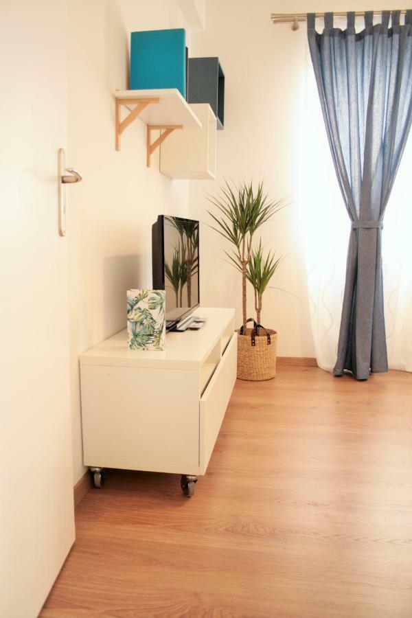 Simply@home Appartement