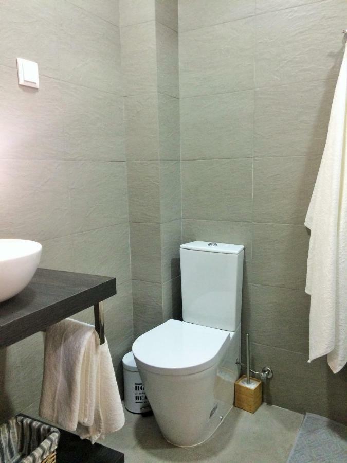 Simply@home Appartement